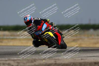 media/May-26-2025-Lets Ride (Mon) [[3bf1de1d65]]/B Group/1020am (Sweeper)/